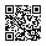 XC9235B15D0R-G QRCode