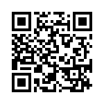 XC9235B15DMR-G QRCode