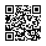 XC9235B16D0R-G QRCode