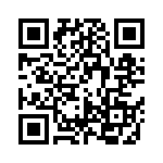 XC9235B16D4R-G QRCode