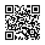 XC9235B16DER-G QRCode