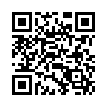 XC9235B17D0R-G QRCode