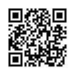 XC9235B17DMR-G QRCode