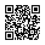 XC9235B18C0R-G QRCode