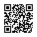 XC9235B18CMR-G QRCode