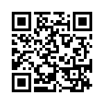 XC9235B19D0R-G QRCode