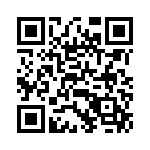 XC9235B19DMR-G QRCode