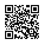 XC9235B1AD0R-G QRCode