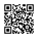 XC9235B1AD4R-G QRCode