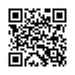 XC9235B1BD0R-G QRCode