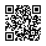 XC9235B1CC4R-G QRCode