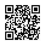 XC9235B1DC0R-G QRCode