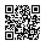 XC9235B1EDER-G QRCode