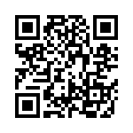 XC9235B1FC0R-G QRCode