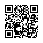 XC9235B1FCER-G QRCode