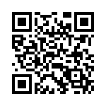 XC9235B1FD4R-G QRCode