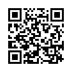 XC9235B1HDER-G QRCode