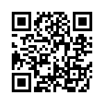 XC9235B1KDMR-G QRCode