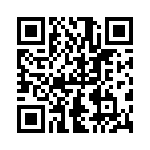 XC9235B1MCER-G QRCode