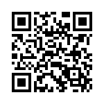 XC9235B1MD0R-G QRCode