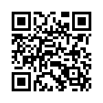 XC9235B20DER-G QRCode