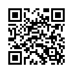 XC9235B23CMR-G QRCode