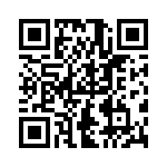 XC9235B25D0R-G QRCode