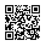 XC9235B26DER-G QRCode