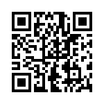 XC9235B27D4R-G QRCode