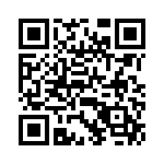 XC9235B28D0R-G QRCode