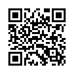 XC9235B29DMR-G QRCode