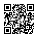 XC9235B2ADMR-G QRCode