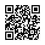 XC9235B2CD4R-G QRCode