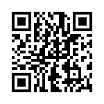 XC9235B2DCER-G QRCode