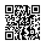 XC9235B2DD0R-G QRCode