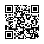 XC9235B2ED4R-G QRCode