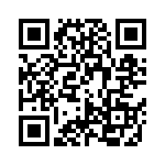 XC9235B2HCMR-G QRCode