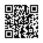 XC9235B2KD0R-G QRCode