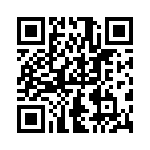 XC9235B2KDMR-G QRCode