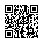 XC9235B2MDMR-G QRCode