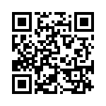 XC9235B30CMR-G QRCode