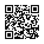 XC9235B30D4R-G QRCode