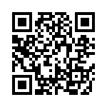 XC9235B31C0R-G QRCode