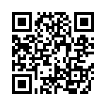 XC9235B31CMR-G QRCode