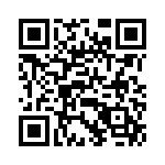 XC9235B31D0R-G QRCode