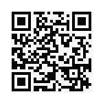 XC9235B32D4R-G QRCode