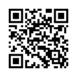 XC9235B33D0R-G QRCode