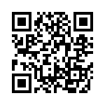 XC9235B35CER-G QRCode