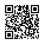 XC9235B37C0R-G QRCode