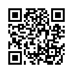 XC9235B38C0R-G QRCode